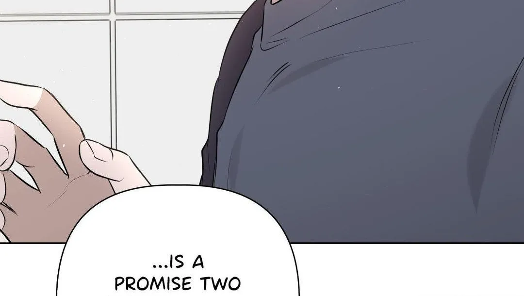 Perfect Omega Chapter 16 page 48 - 