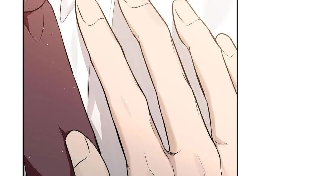 Perfect Omega Chapter 16 page 50 - 