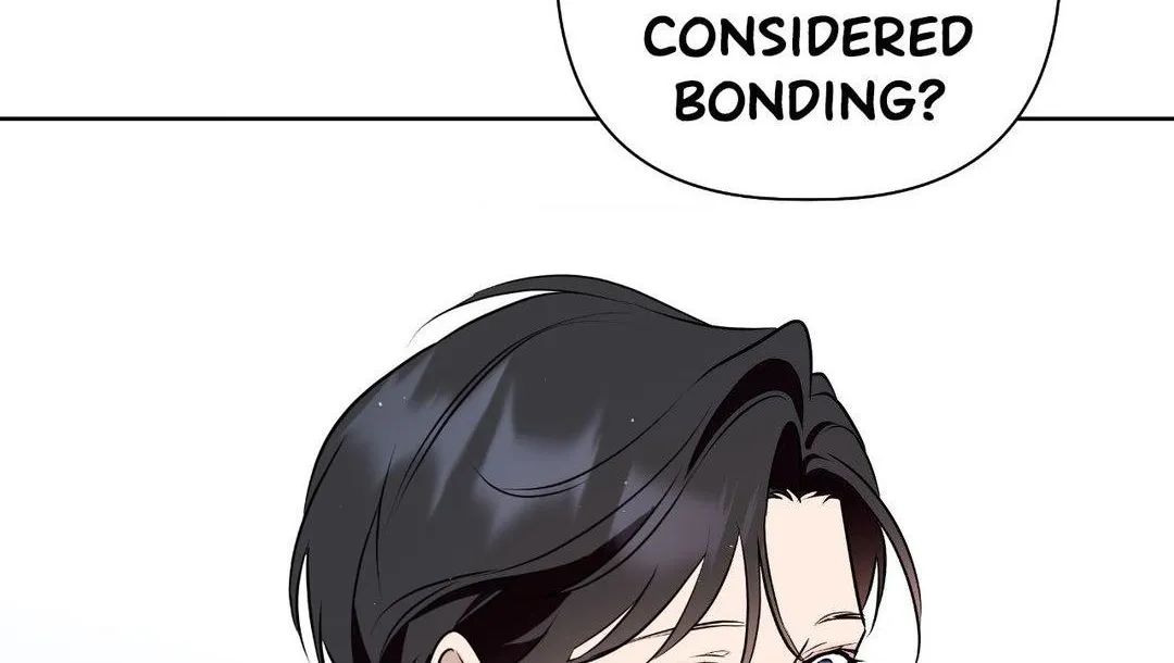 Perfect Omega Chapter 16 page 6 - 