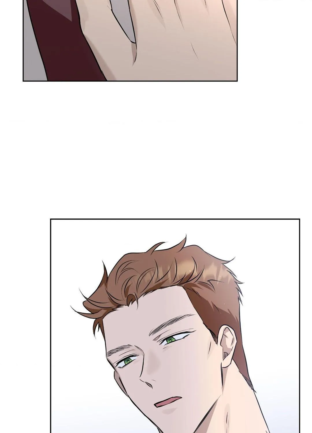 Perfect Omega Chapter 16 page 51 - 