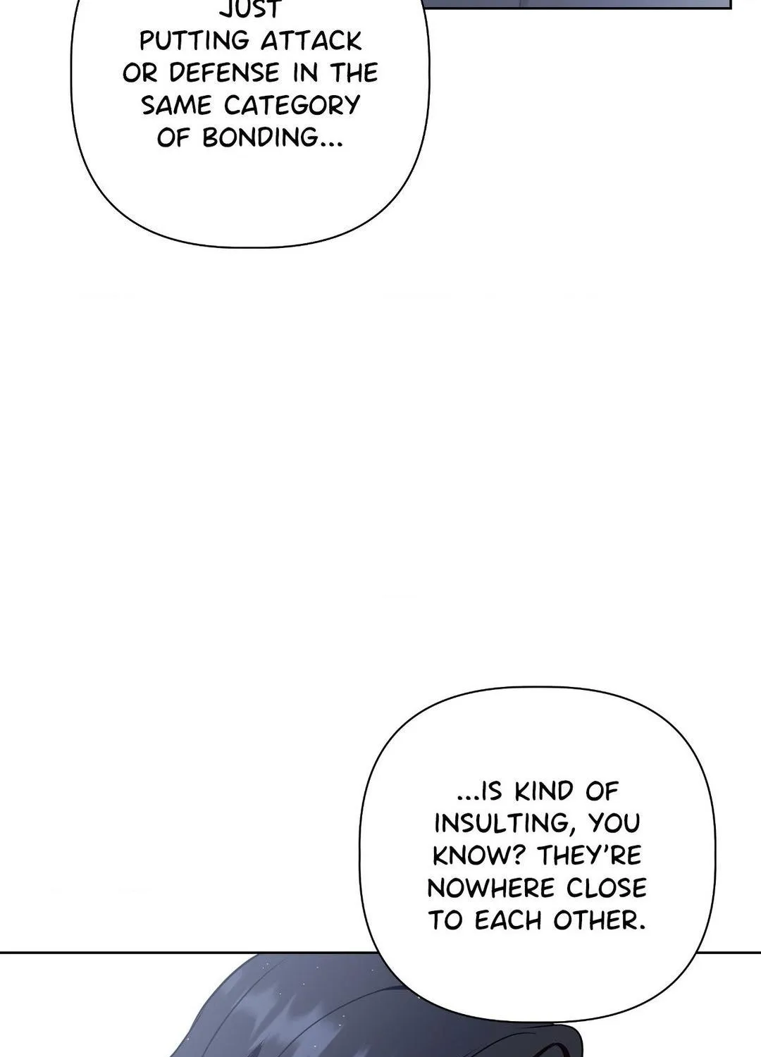 Perfect Omega Chapter 16 page 53 - 