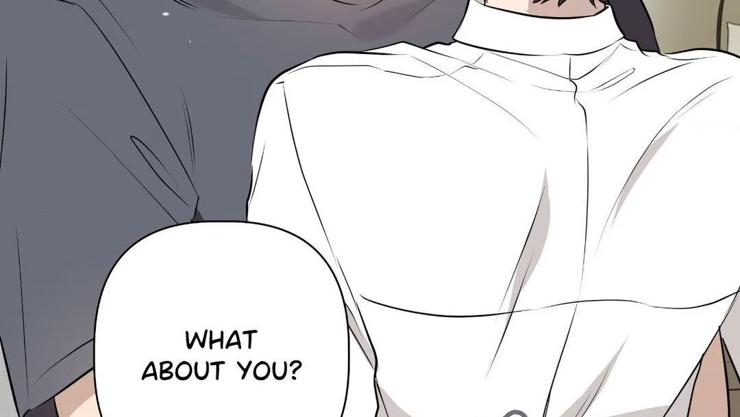 Perfect Omega Chapter 16 page 58 - 