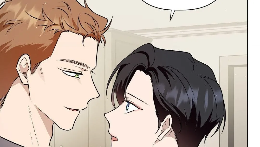 Perfect Omega Chapter 16 page 60 - 
