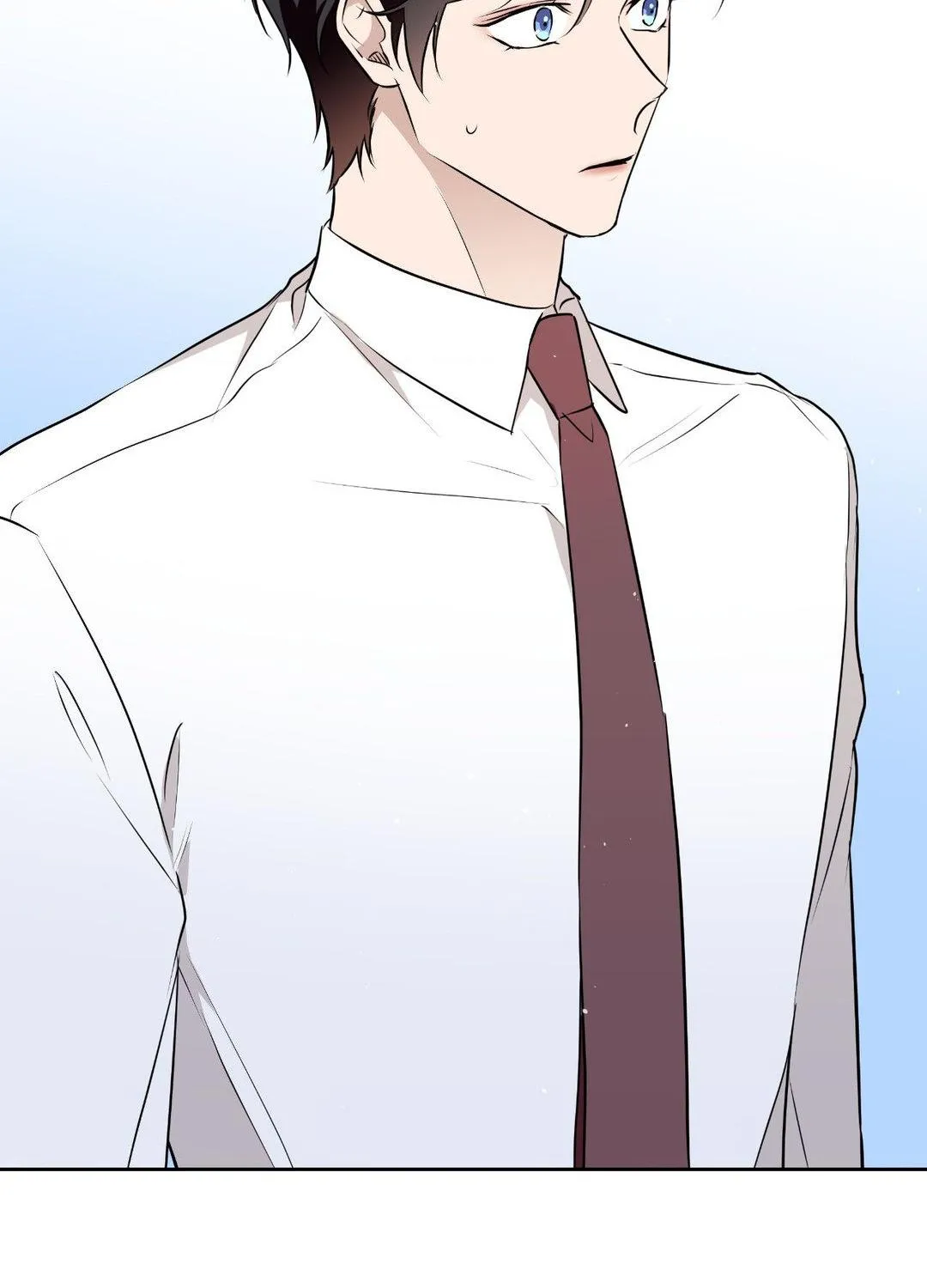 Perfect Omega Chapter 16 page 7 - 