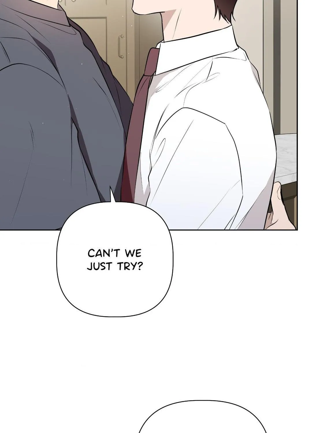 Perfect Omega Chapter 16 page 61 - 