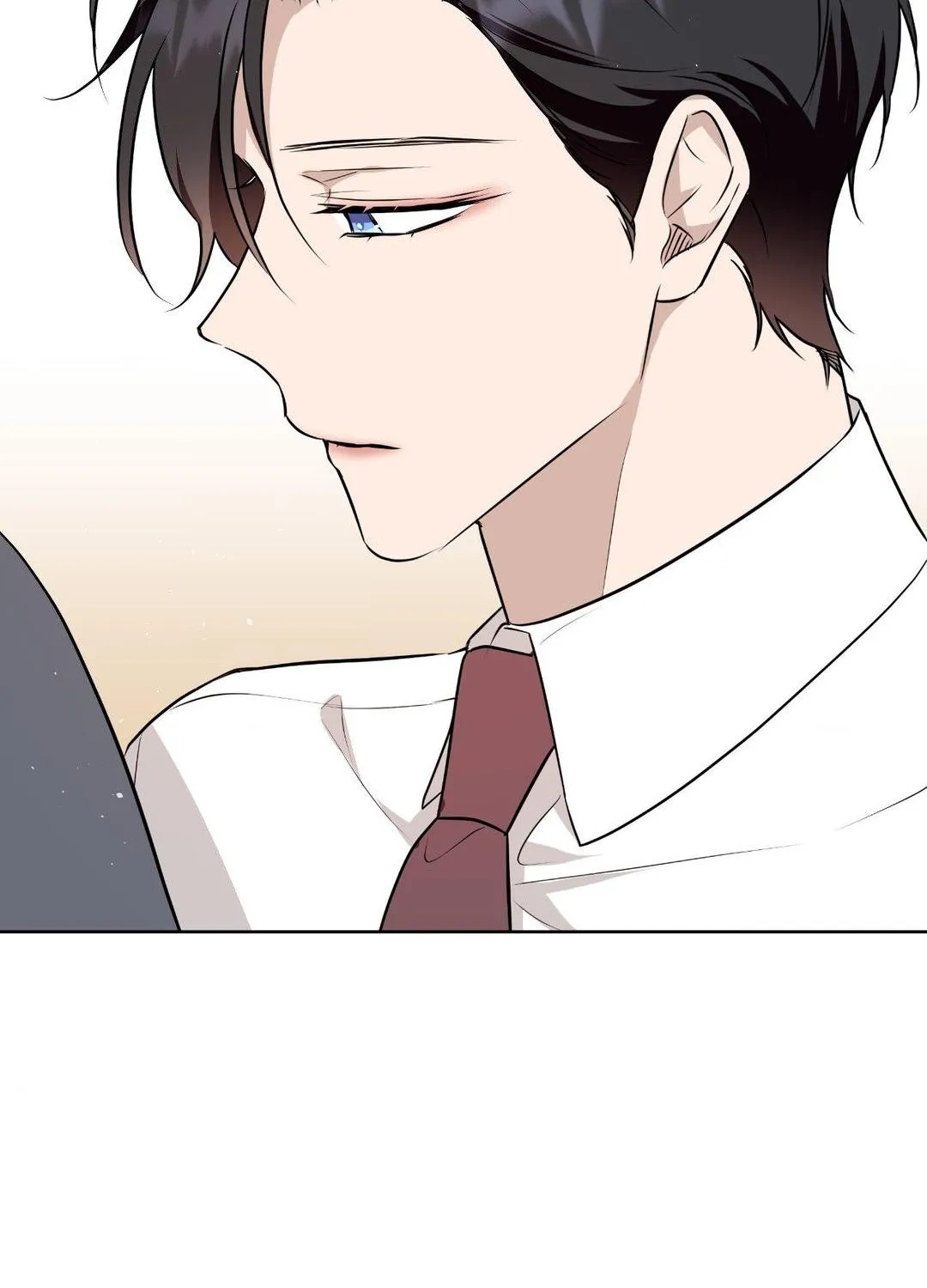 Perfect Omega Chapter 16 page 63 - 