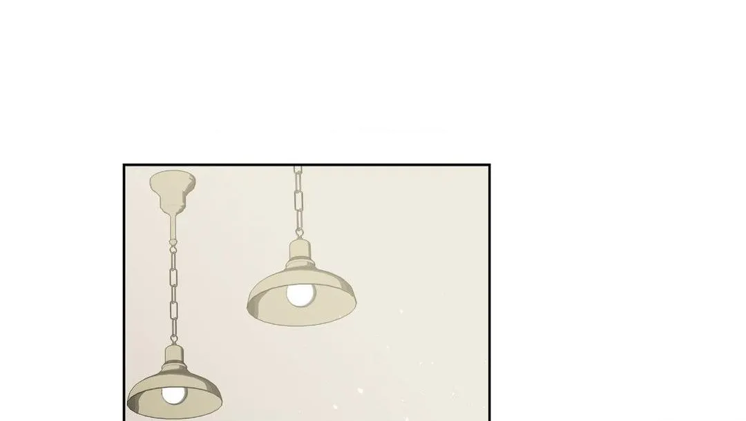 Perfect Omega Chapter 16 page 64 - 