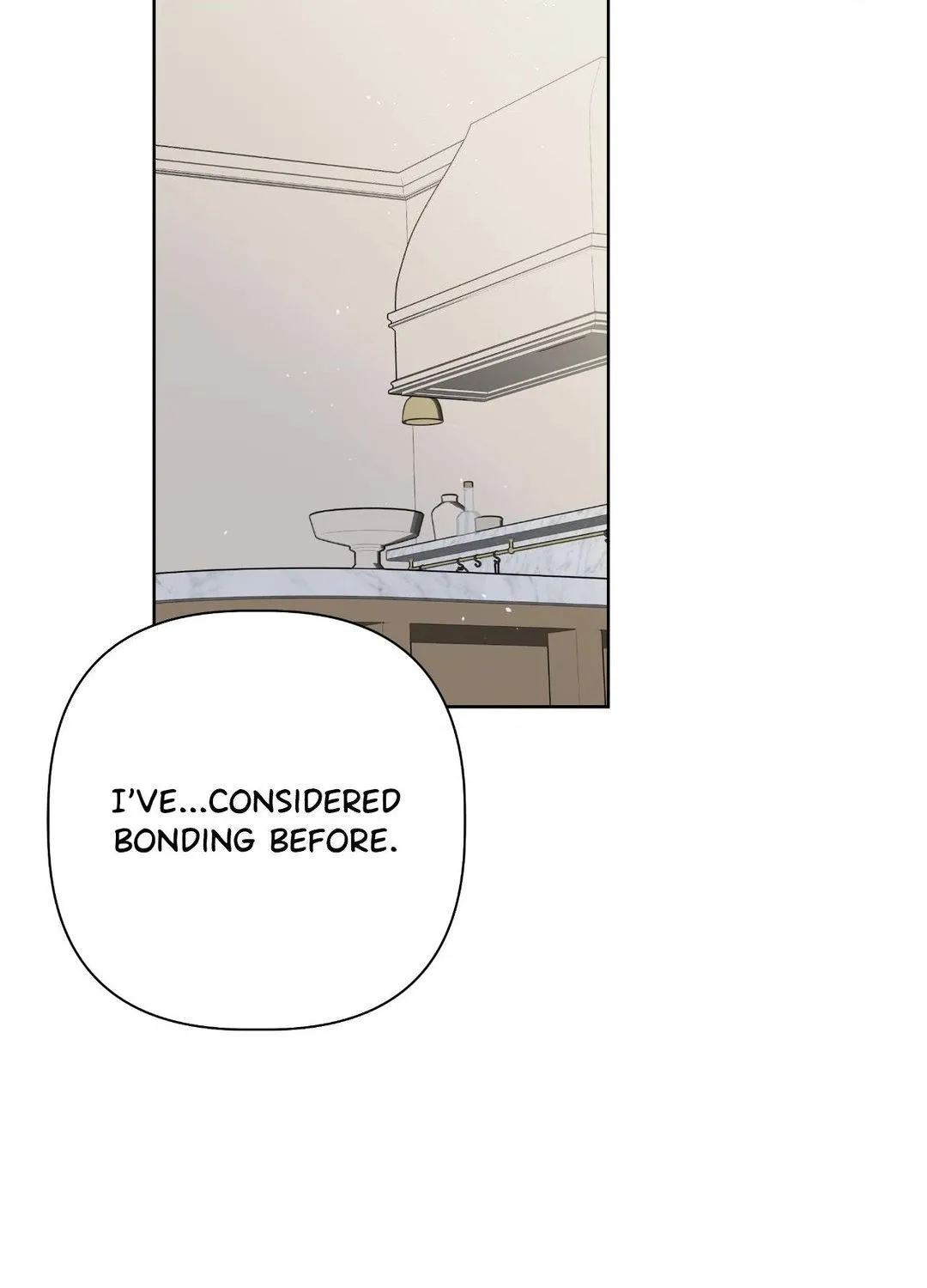 Perfect Omega Chapter 16 page 65 - 