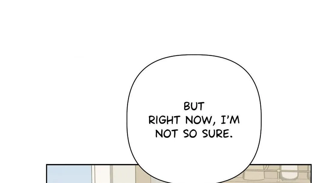 Perfect Omega Chapter 16 page 66 - 