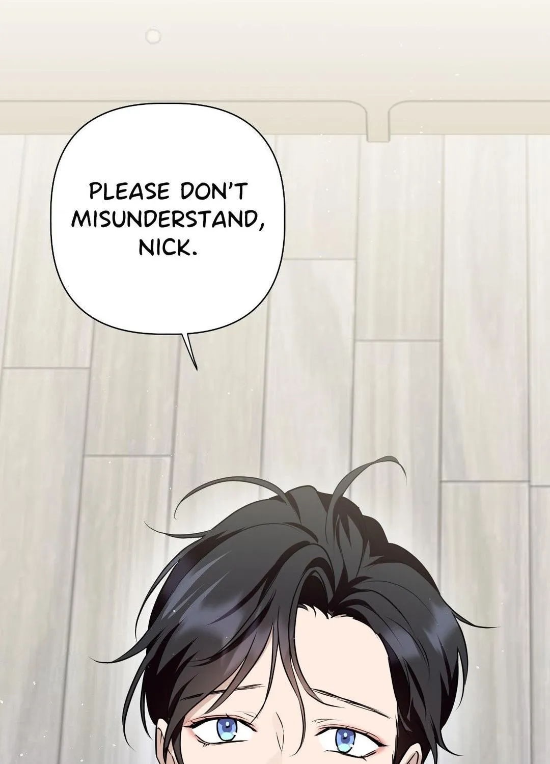 Perfect Omega Chapter 16 page 69 - 