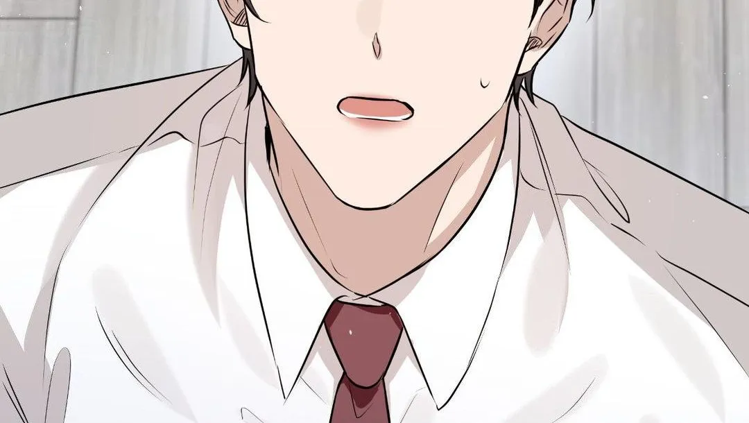 Perfect Omega Chapter 16 page 70 - 
