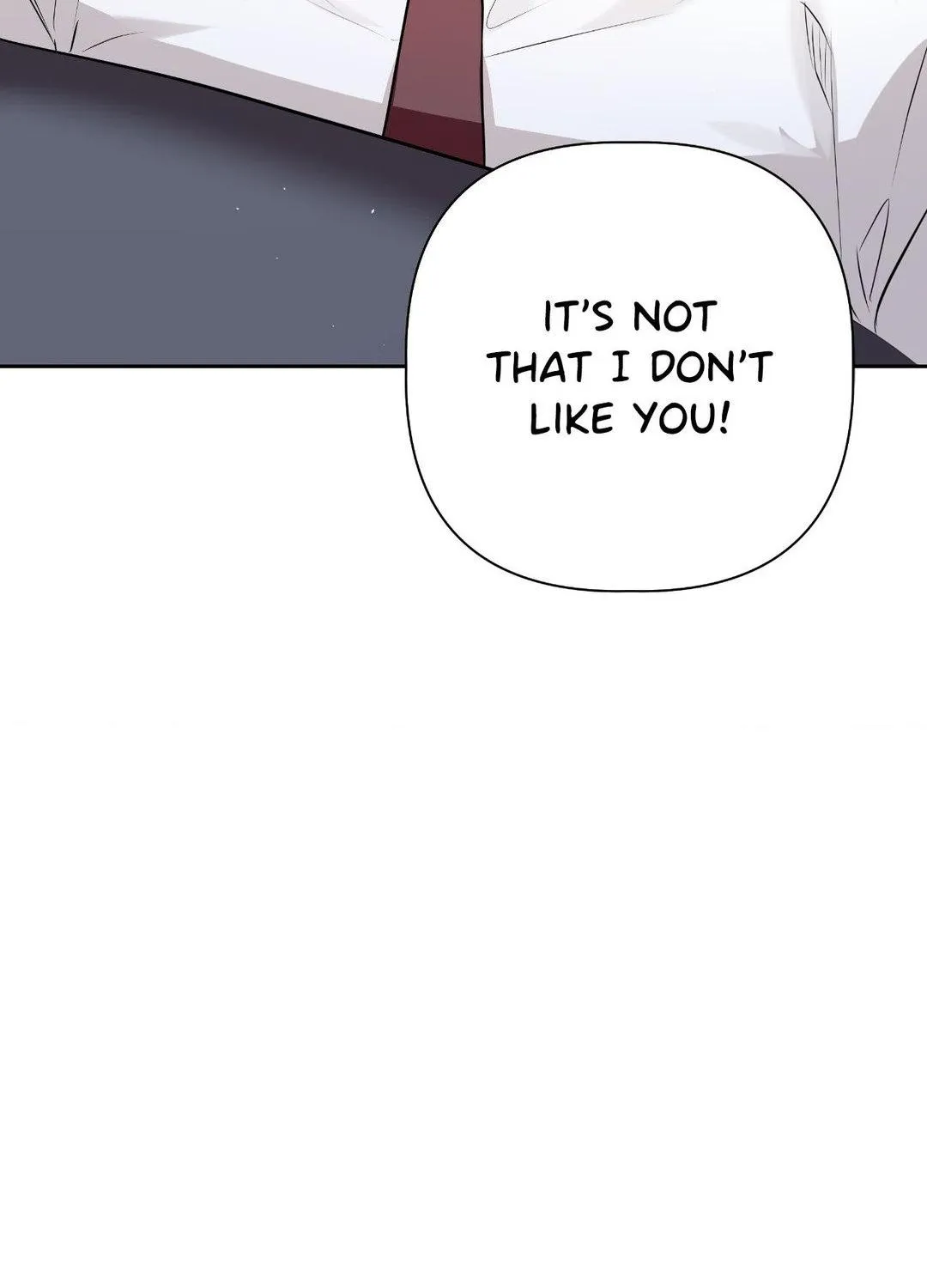Perfect Omega Chapter 16 page 71 - 
