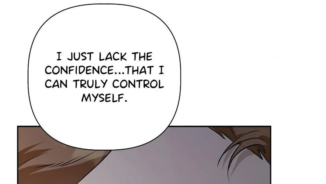 Perfect Omega Chapter 16 page 72 - 