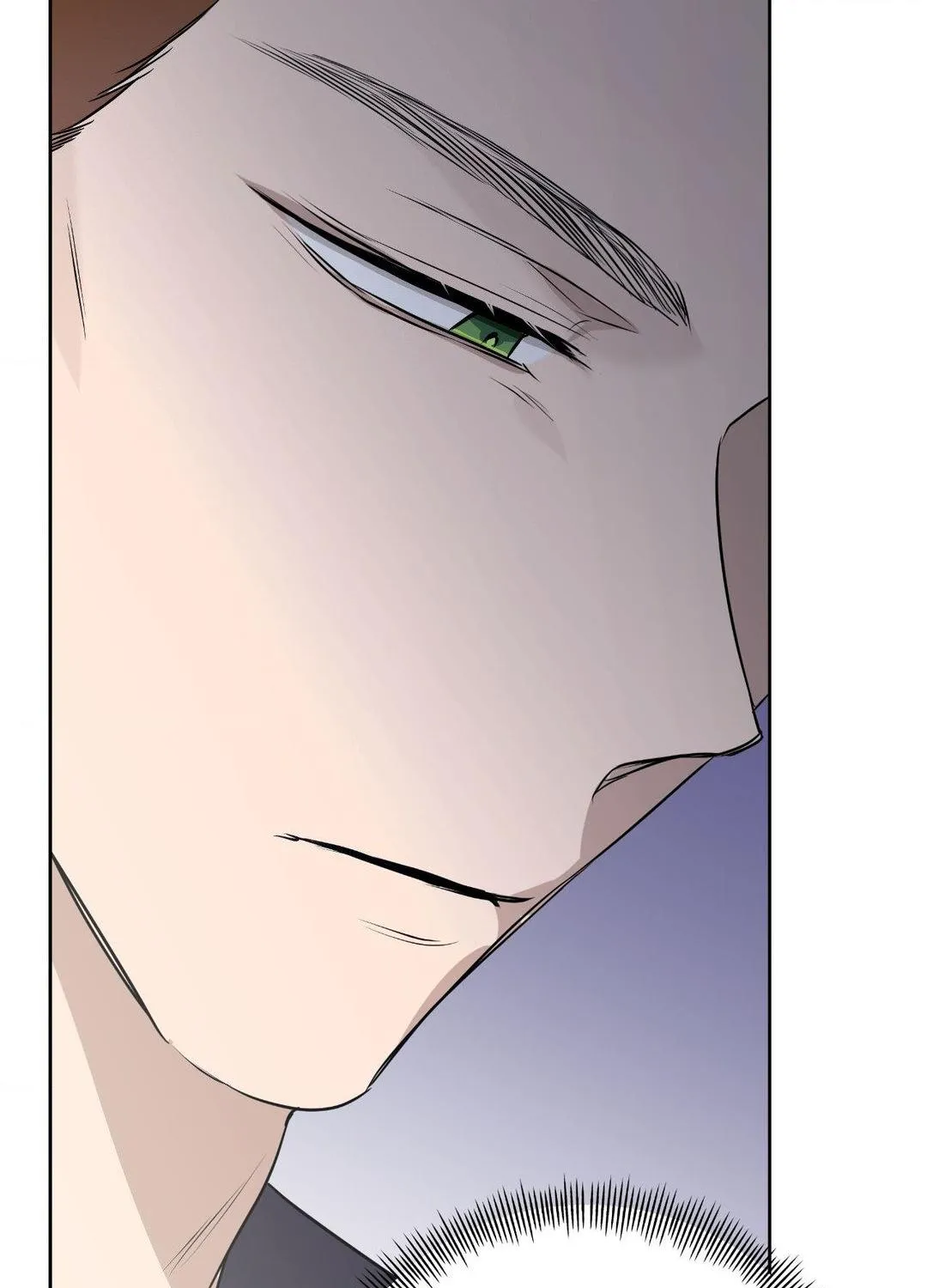 Perfect Omega Chapter 16 page 73 - 