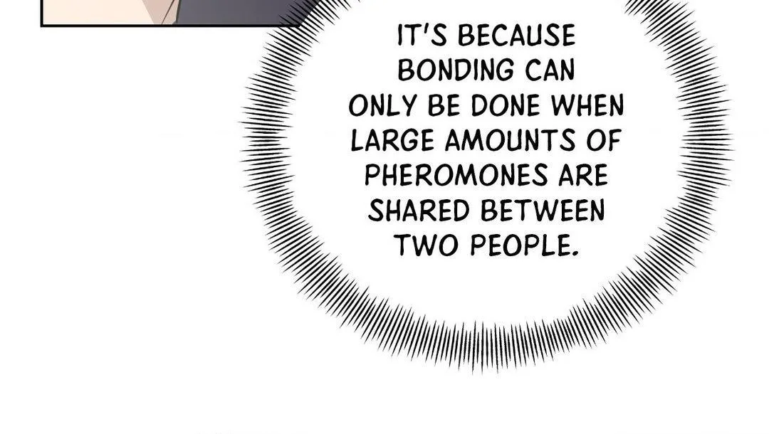 Perfect Omega Chapter 16 page 74 - 