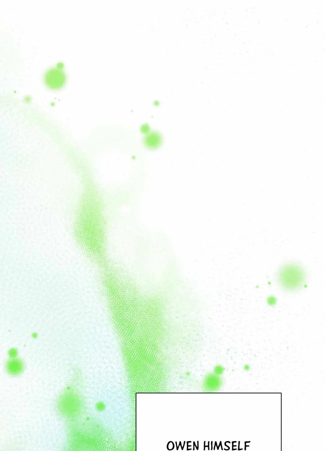 Perfect Omega Chapter 16 page 75 - 