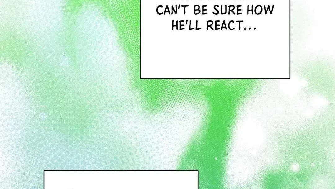 Perfect Omega Chapter 16 page 76 - 