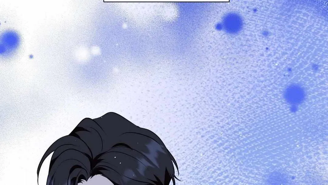 Perfect Omega Chapter 16 page 78 - 