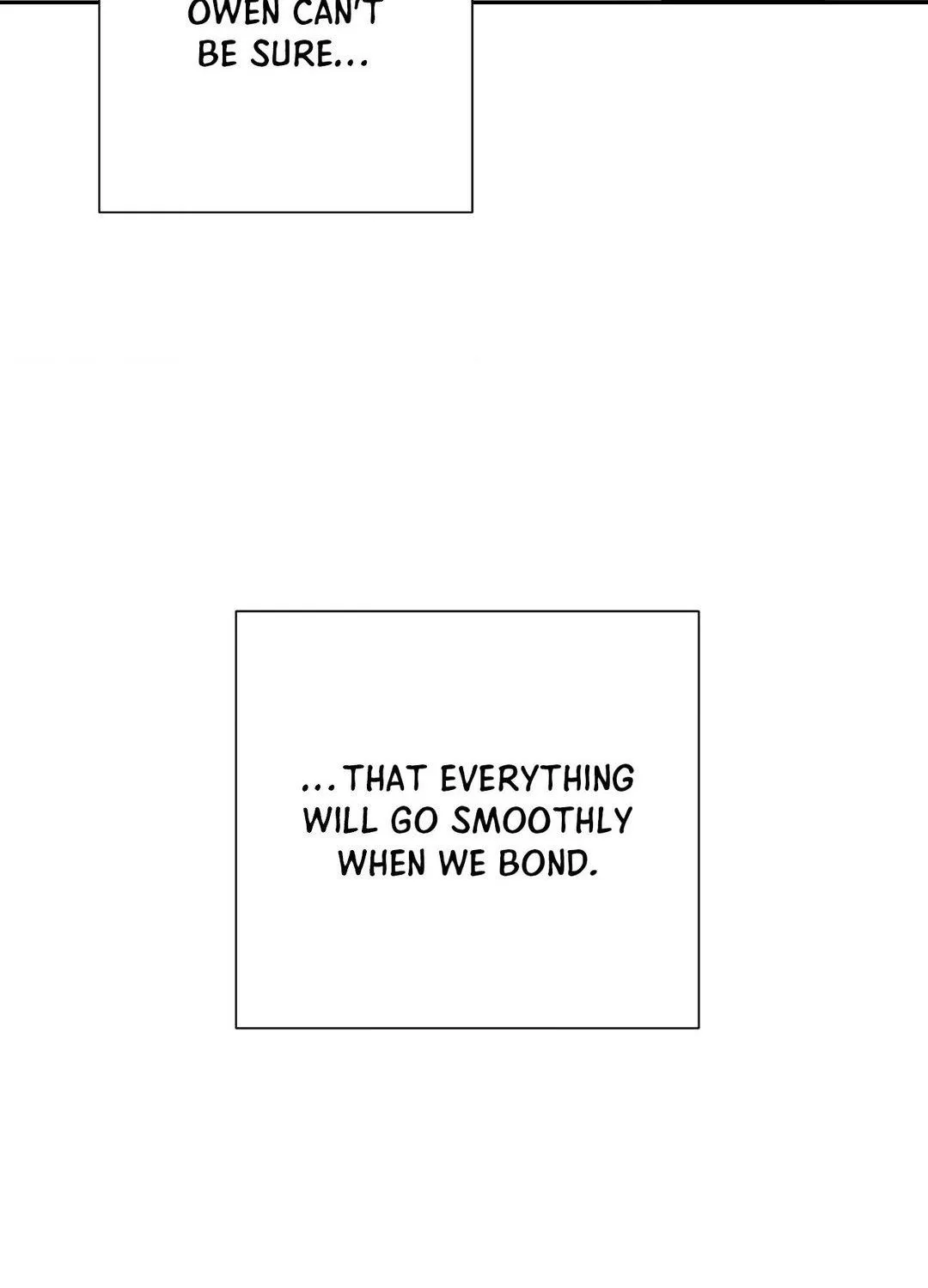 Perfect Omega Chapter 16 page 81 - 
