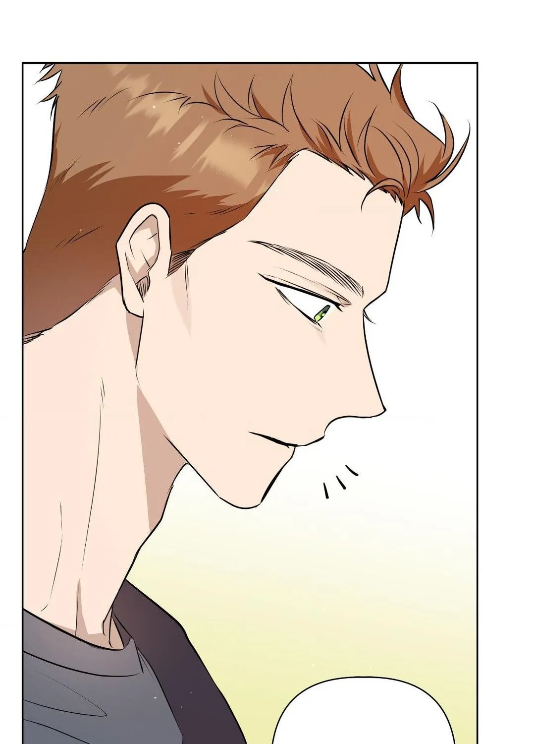 Perfect Omega Chapter 16 page 83 - 