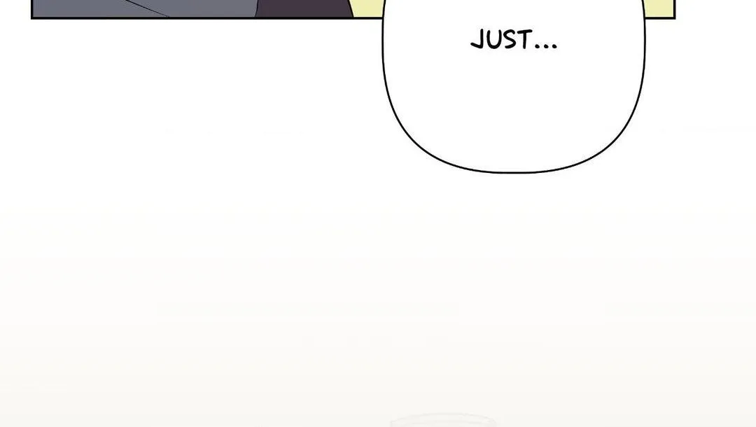 Perfect Omega Chapter 16 page 84 - 