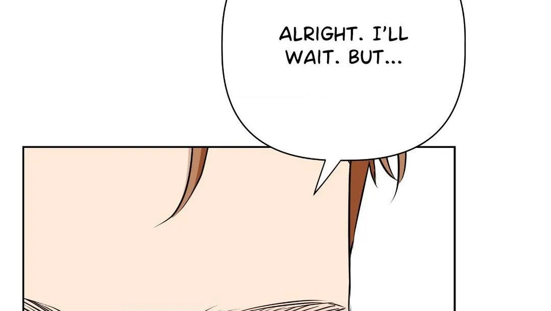 Perfect Omega Chapter 16 page 88 - 