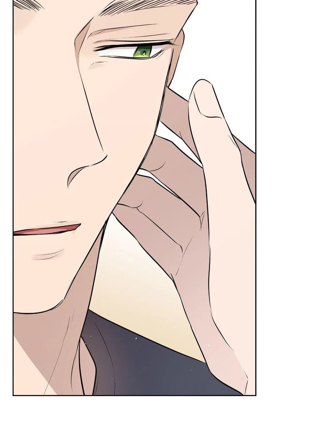 Perfect Omega Chapter 16 page 89 - 