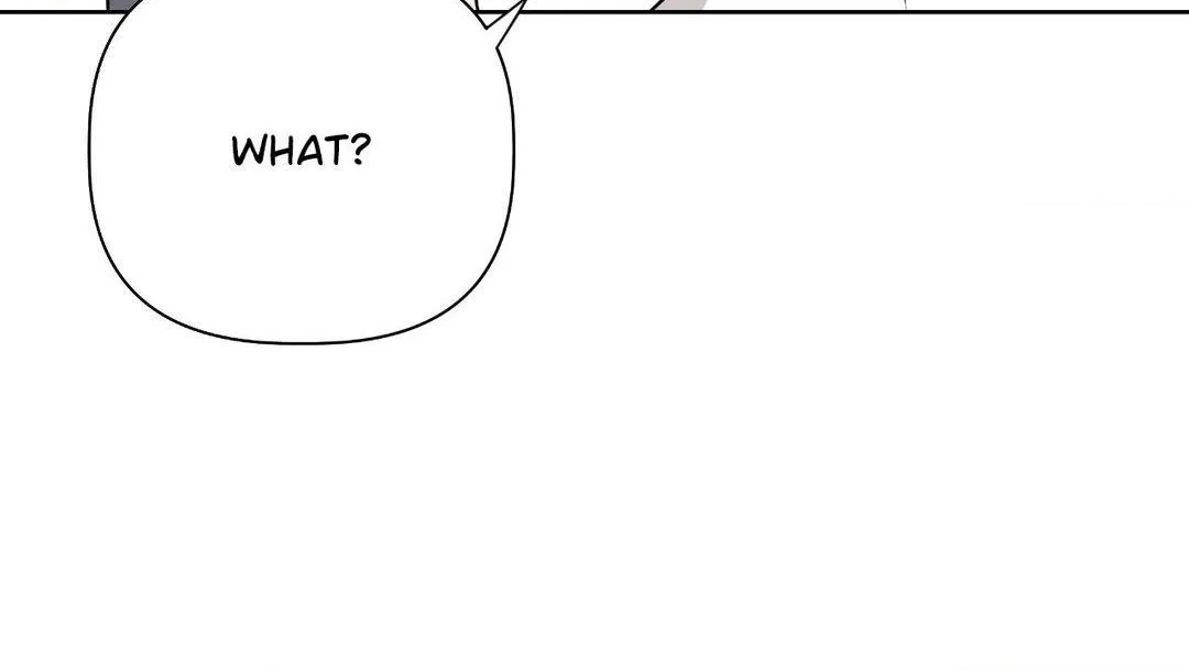 Perfect Omega Chapter 16 page 92 - 