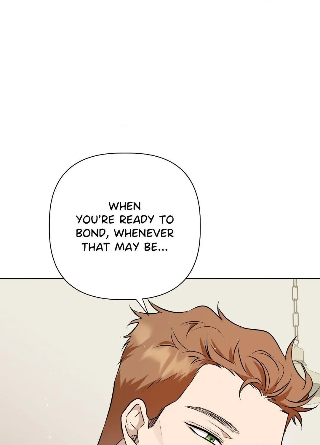 Perfect Omega Chapter 16 page 93 - 
