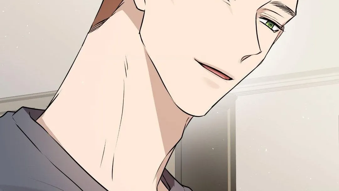 Perfect Omega Chapter 16 page 94 - 