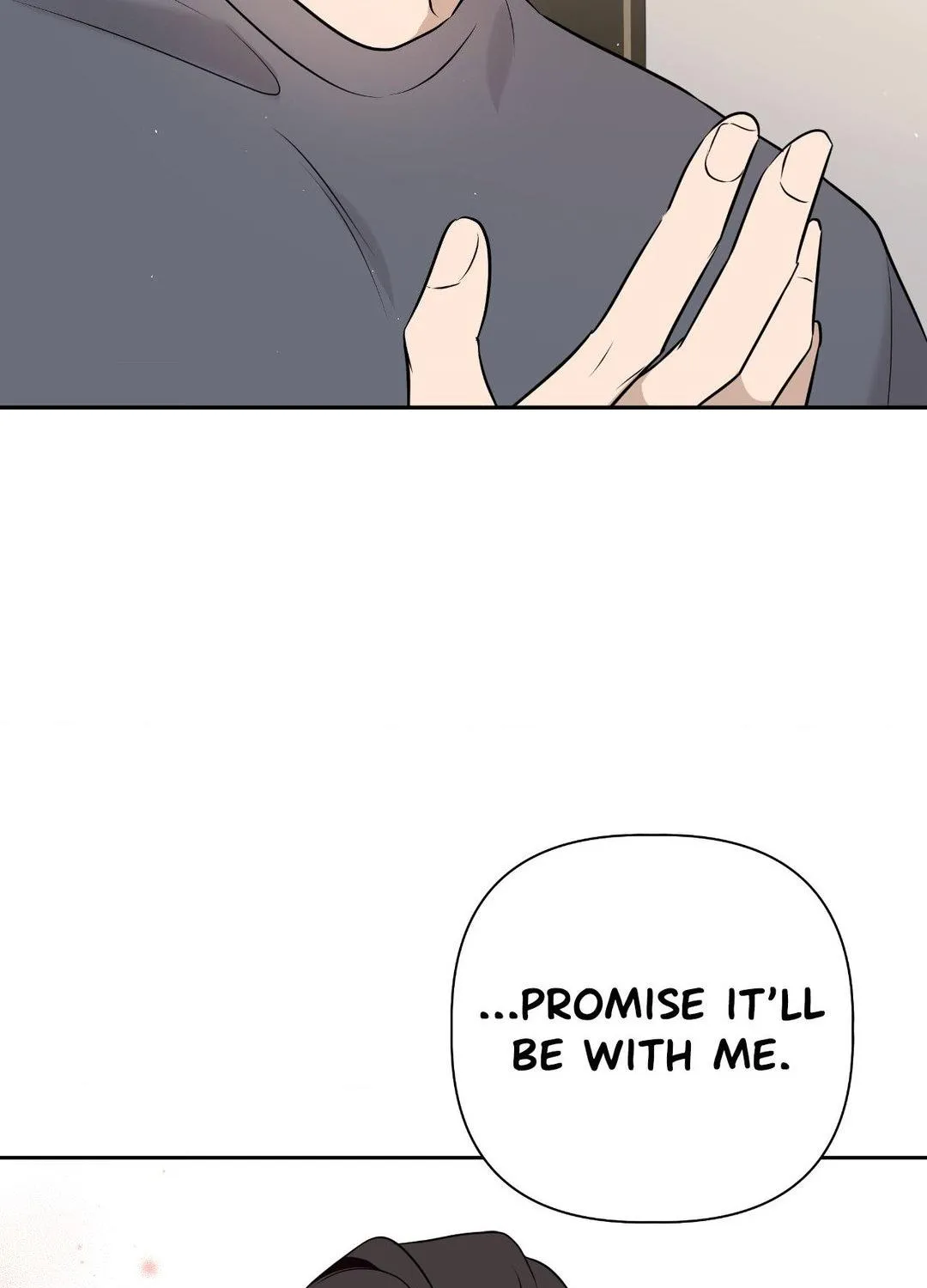 Perfect Omega Chapter 16 page 95 - 