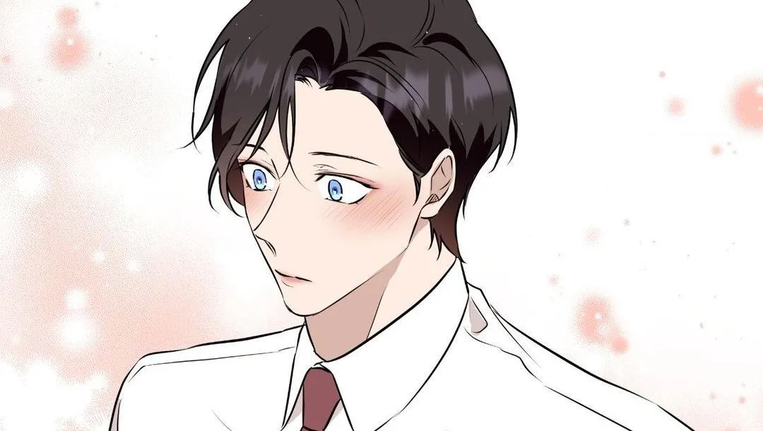 Perfect Omega Chapter 16 page 96 - 
