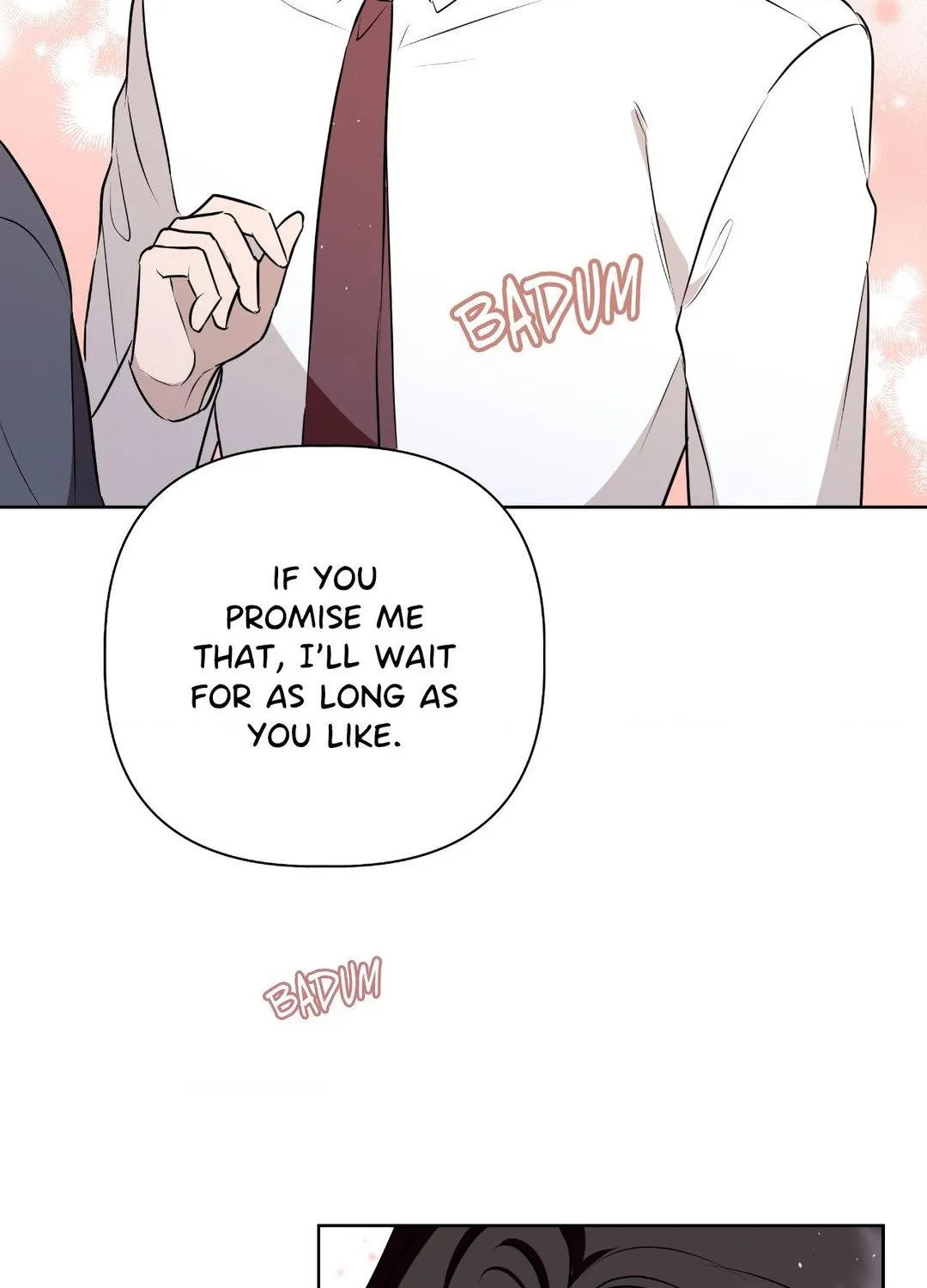 Perfect Omega Chapter 16 page 97 - 