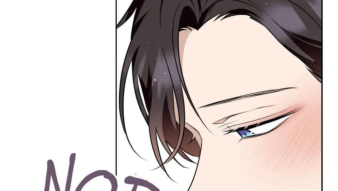 Perfect Omega Chapter 16 page 98 - 