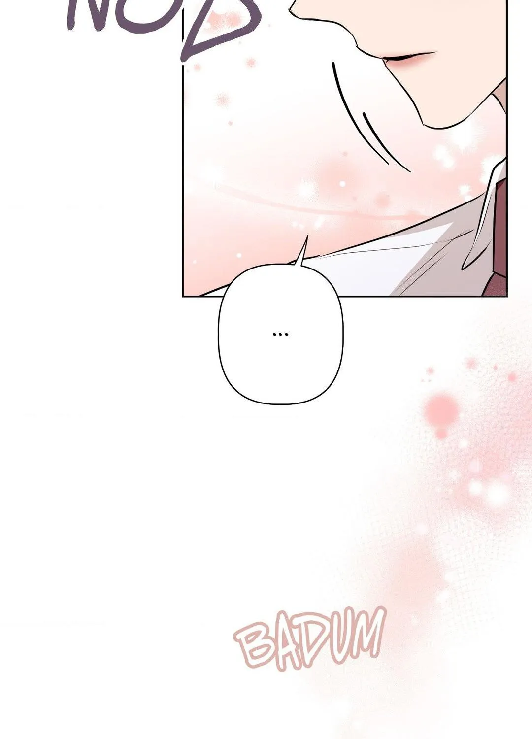 Perfect Omega Chapter 16 page 99 - 
