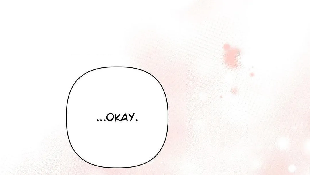 Perfect Omega Chapter 16 page 100 - 