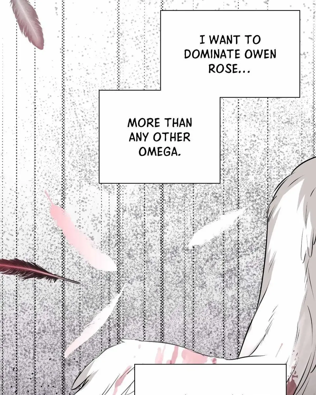 Perfect Omega Chapter 17.1 page 101 - 
