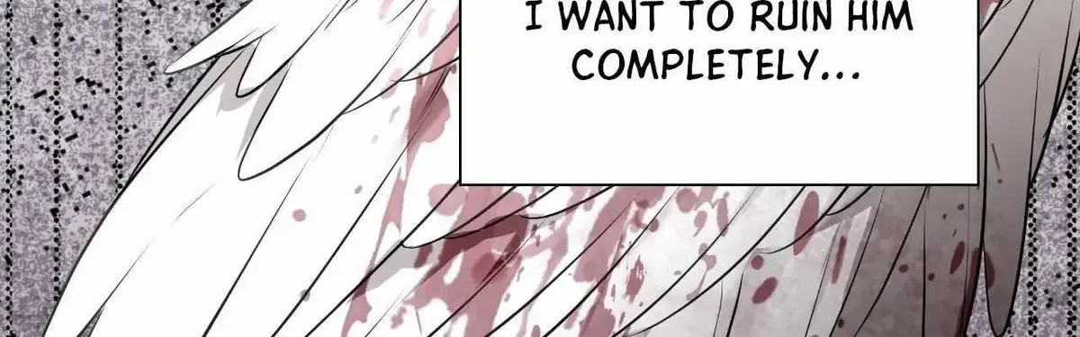 Perfect Omega Chapter 17.1 page 102 - 