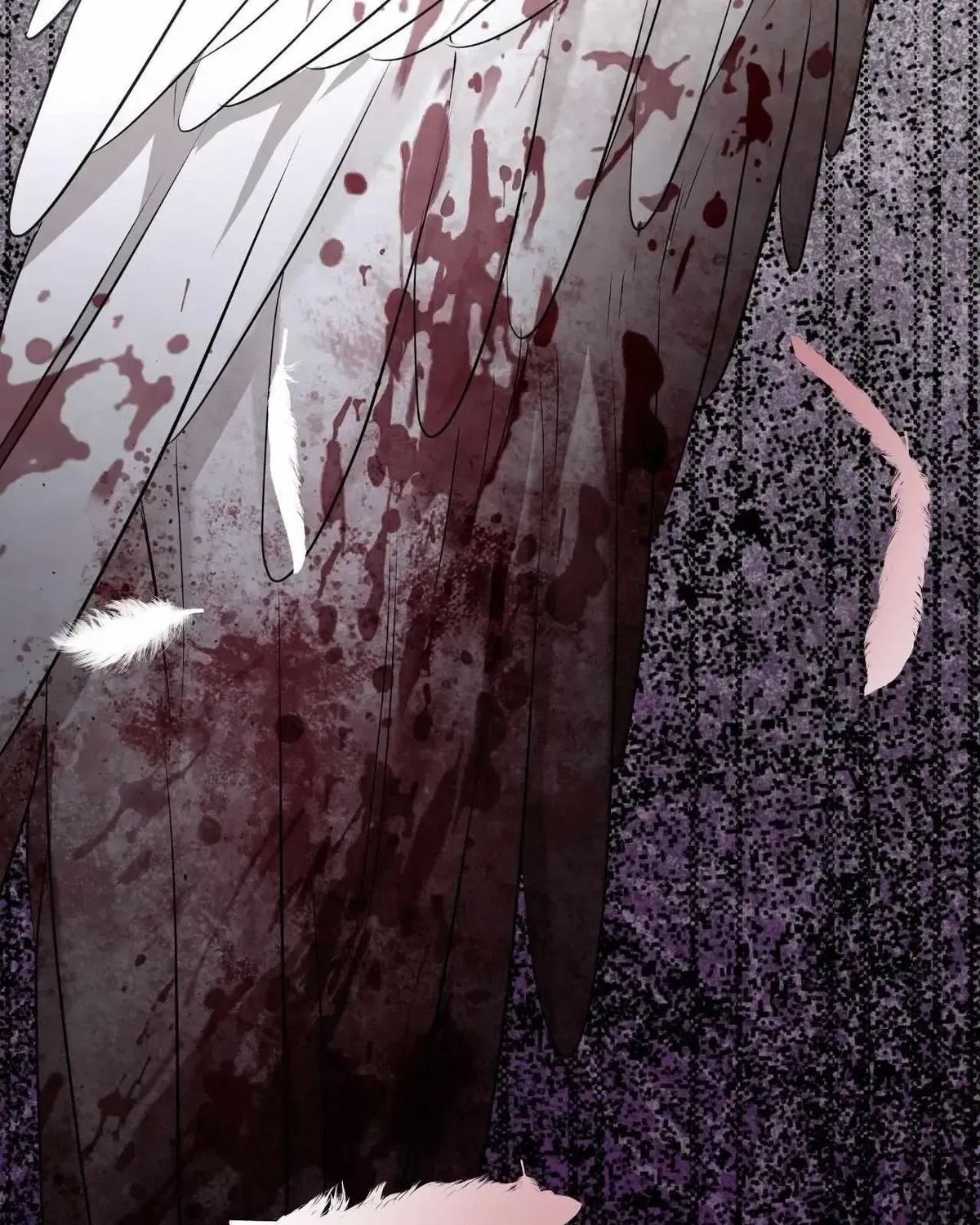 Perfect Omega Chapter 17.1 page 103 - 