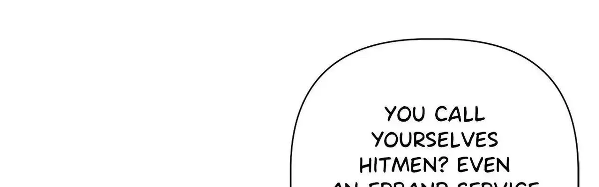 Perfect Omega Chapter 17.1 page 12 - 
