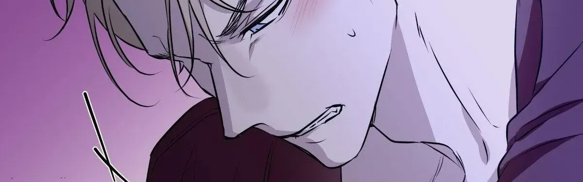 Perfect Omega Chapter 17.1 page 118 - 