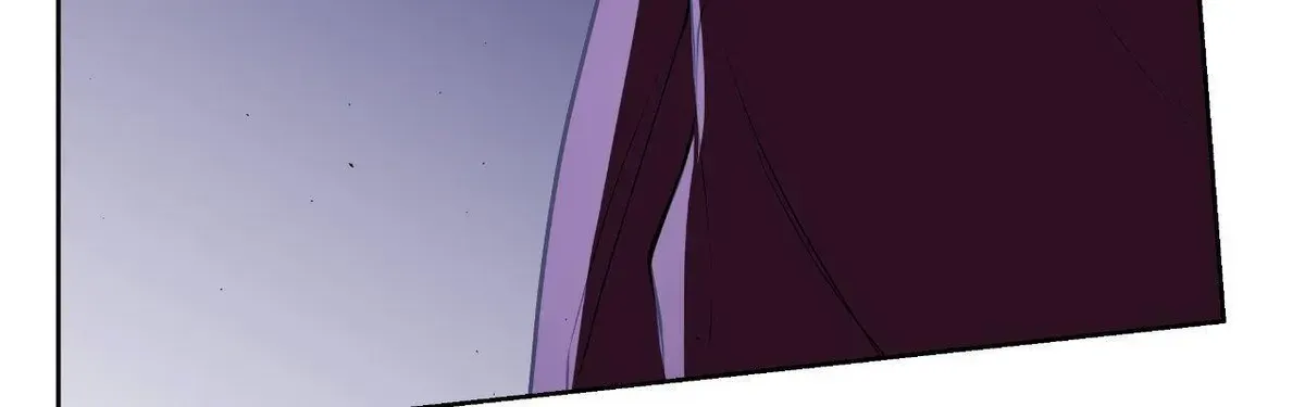 Perfect Omega Chapter 17.1 page 14 - 