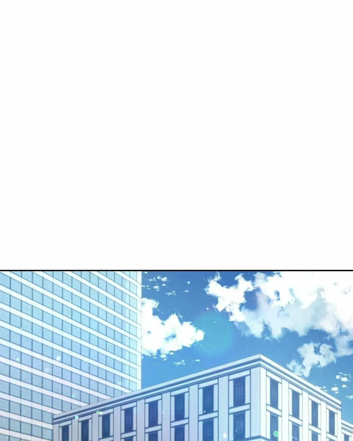 Perfect Omega Chapter 17.1 page 137 - 