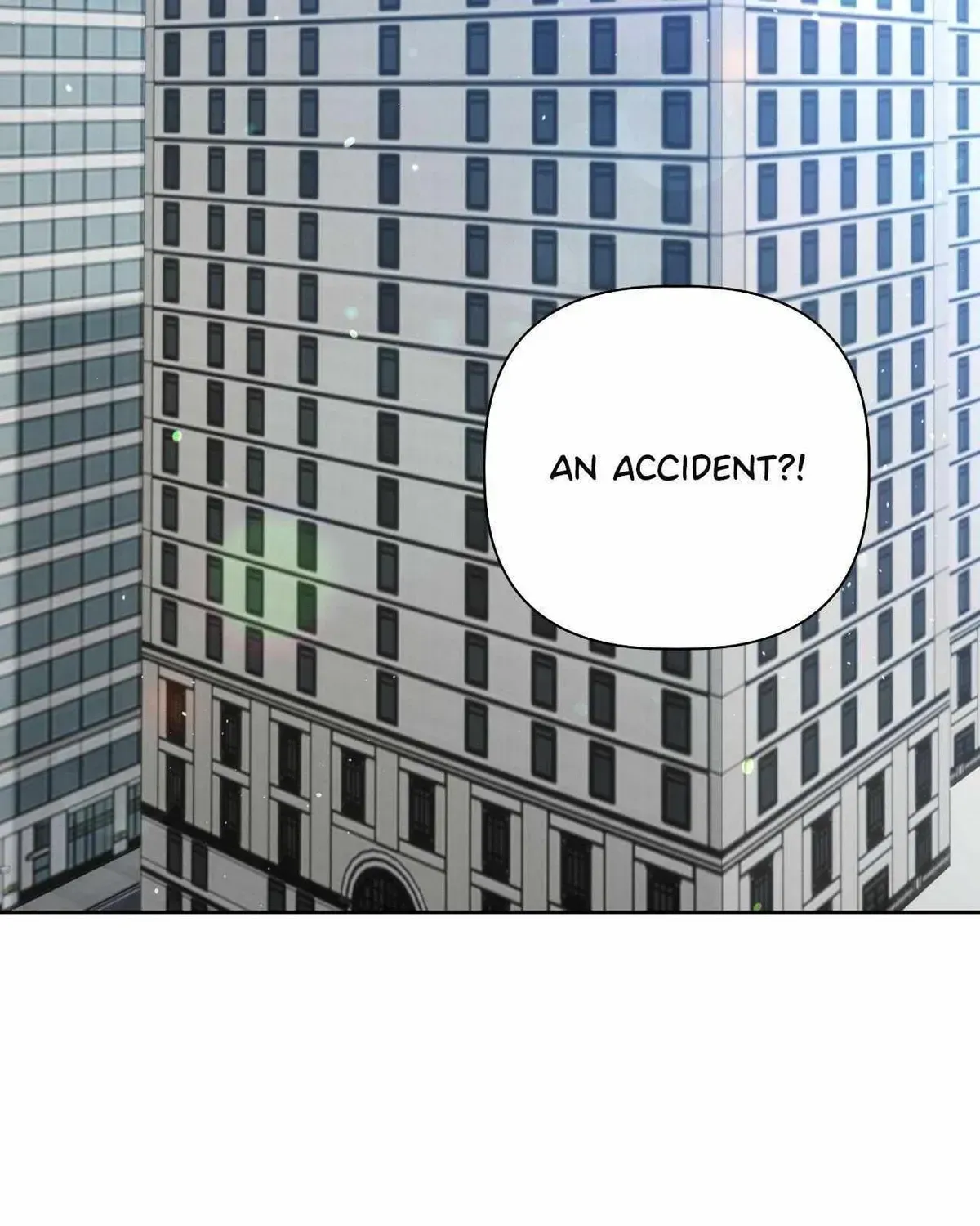 Perfect Omega Chapter 17.1 page 139 - 