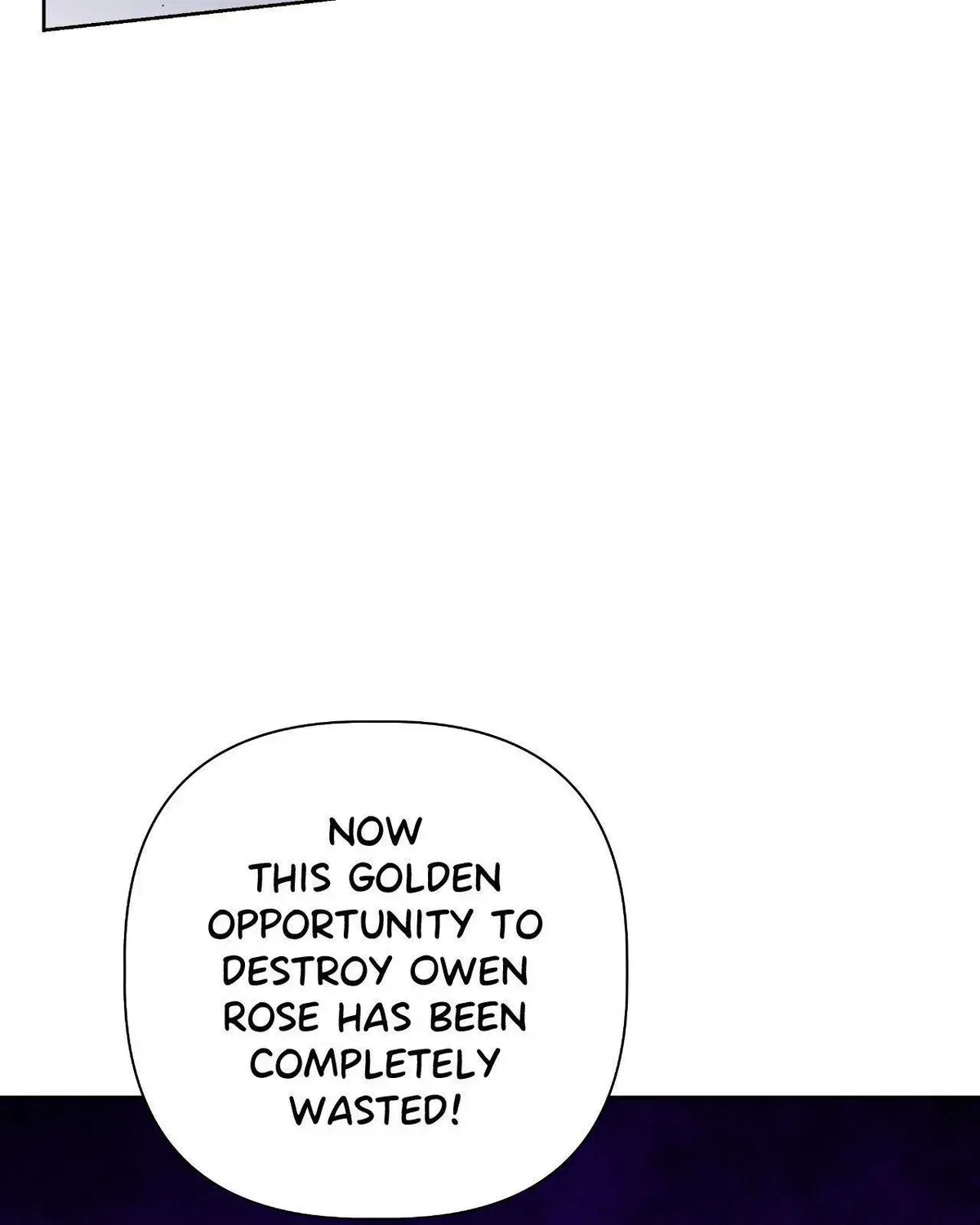 Perfect Omega Chapter 17.1 page 15 - 