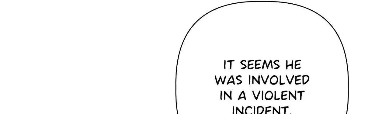 Perfect Omega Chapter 17.1 page 146 - 