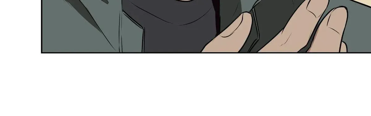 Perfect Omega Chapter 17.1 page 148 - 