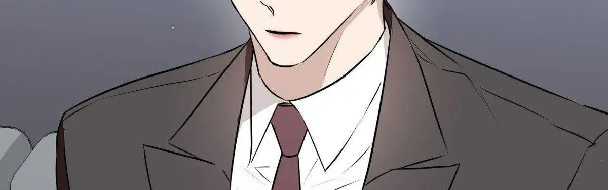 Perfect Omega Chapter 17.1 page 150 - 