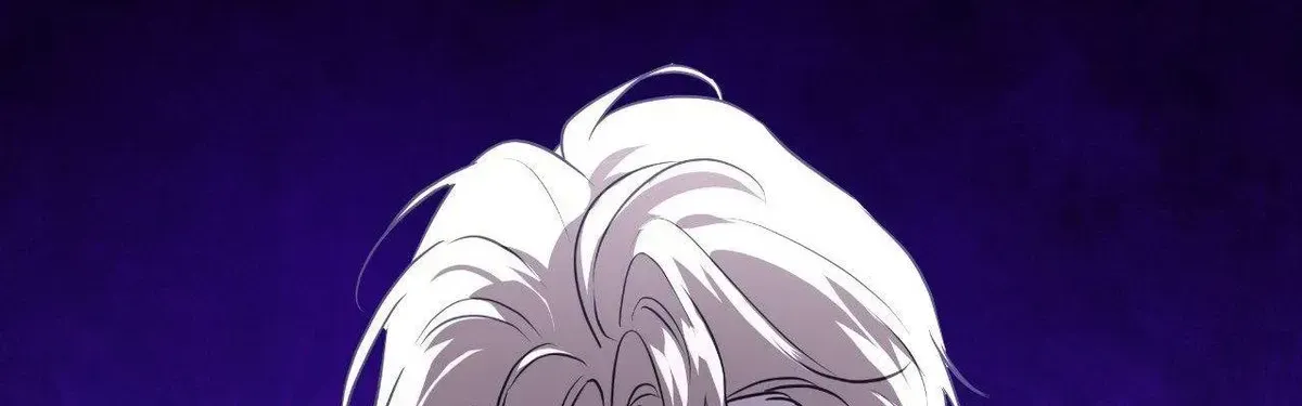 Perfect Omega Chapter 17.1 page 16 - 