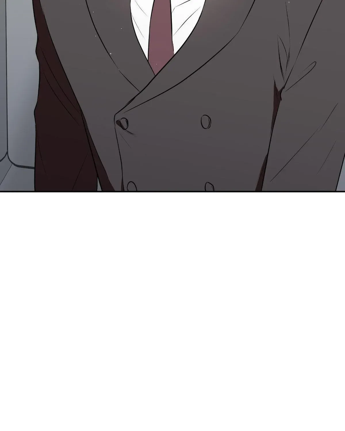 Perfect Omega Chapter 17.1 page 151 - 